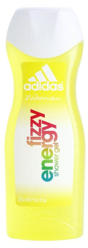 adidas douchegel vrouwen|Amazon.nl: Adidas Shower Gel.